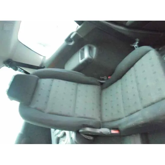 PEUGEOT 307 BREAK / SW (S1) '2004 SW PACK AZUL