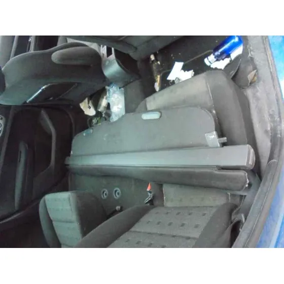 PEUGEOT 307 BREAK / SW (S1) '2004 SW PACK AZUL