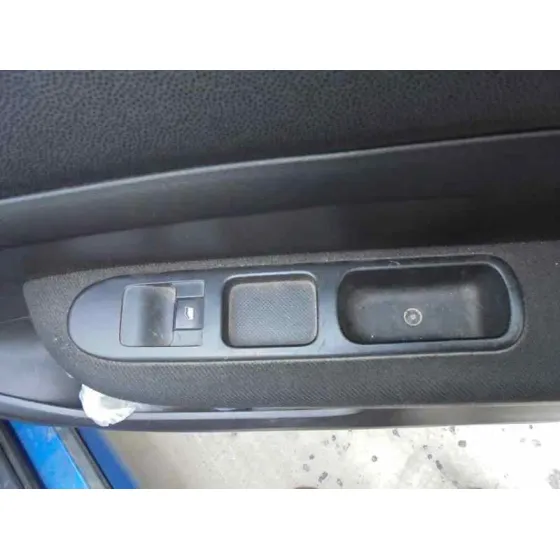 PEUGEOT 307 BREAK / SW (S1) '2004 SW PACK AZUL