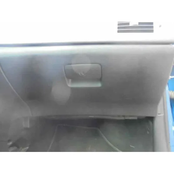 PEUGEOT 307 BREAK / SW (S1) '2004 SW PACK AZUL