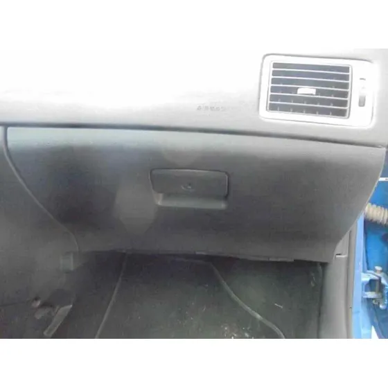PEUGEOT 307 BREAK / SW (S1) '2004 SW PACK AZUL