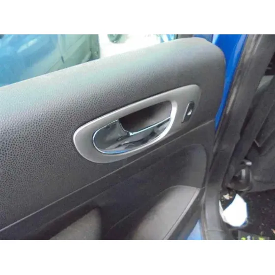 PEUGEOT 307 BREAK / SW (S1) '2004 SW PACK AZUL