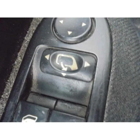 PEUGEOT 307 BREAK / SW (S1) '2004 SW PACK AZUL