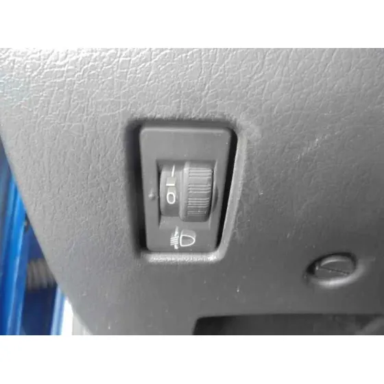 PEUGEOT 307 BREAK / SW (S1) '2004 SW PACK AZUL