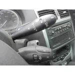 PEUGEOT 307 BREAK / SW (S1) '2004 SW PACK AZUL