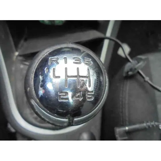 PEUGEOT 307 BREAK / SW (S1) '2004 SW PACK AZUL