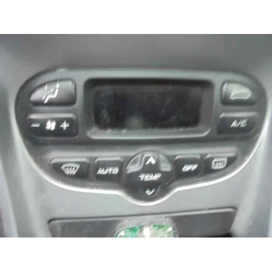PEUGEOT 307 BREAK / SW (S1) '2004 SW PACK AZUL