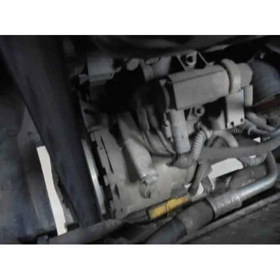 PEUGEOT 307 BREAK / SW (S1) '2004 SW PACK AZUL