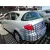 SEAT TOLEDO (5P2) SEAT TOLEDO (5P2) '2005 STYLANCE / STYLE GRIS 2004