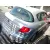 SEAT TOLEDO (5P2) SEAT TOLEDO (5P2) '2005 STYLANCE / STYLE GRIS 2004