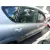 SEAT TOLEDO (5P2) SEAT TOLEDO (5P2) '2005 STYLANCE / STYLE GRIS 2004