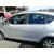 SEAT TOLEDO (5P2) SEAT TOLEDO (5P2) '2005 STYLANCE / STYLE GRIS 2004
