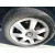 SEAT TOLEDO (5P2) SEAT TOLEDO (5P2) '2005 STYLANCE / STYLE GRIS 2004