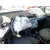 SEAT TOLEDO (5P2) SEAT TOLEDO (5P2) '2005 STYLANCE / STYLE GRIS 2004