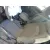 SEAT TOLEDO (5P2) SEAT TOLEDO (5P2) '2005 STYLANCE / STYLE GRIS 2004