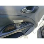 SEAT TOLEDO (5P2) SEAT TOLEDO (5P2) '2005 STYLANCE / STYLE GRIS 2004