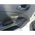SEAT TOLEDO (5P2) SEAT TOLEDO (5P2) '2005 STYLANCE / STYLE GRIS 2004