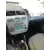 SEAT TOLEDO (5P2) SEAT TOLEDO (5P2) '2005 STYLANCE / STYLE GRIS 2004