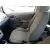 SEAT TOLEDO (5P2) SEAT TOLEDO (5P2) '2005 STYLANCE / STYLE GRIS 2004