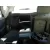SEAT TOLEDO (5P2) SEAT TOLEDO (5P2) '2005 STYLANCE / STYLE GRIS 2004