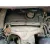 SEAT TOLEDO (5P2) SEAT TOLEDO (5P2) '2005 STYLANCE / STYLE GRIS 2004