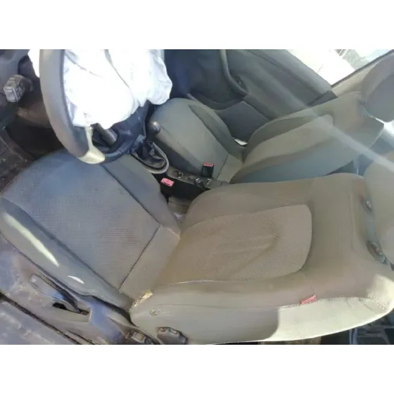 SEAT TOLEDO (5P2) '2005 STYLANCE / STYLE GRIS