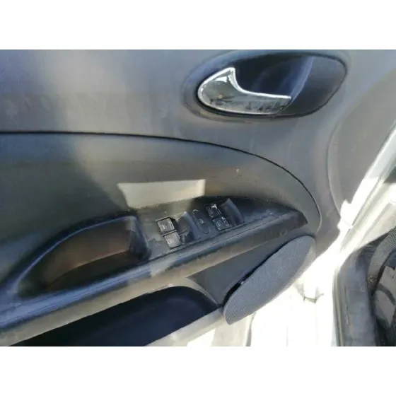 SEAT TOLEDO (5P2) '2005 STYLANCE / STYLE GRIS