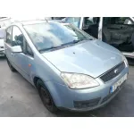 FORD FOCUS C-MAX (CAP) FORD FOCUS C-MAX (CAP) '2006 TREND (D) GRIS AZULADO 2005