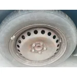FORD FOCUS C-MAX (CAP) FORD FOCUS C-MAX (CAP) '2006 TREND (D) GRIS AZULADO 2005