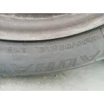 FORD FOCUS C-MAX (CAP) FORD FOCUS C-MAX (CAP) '2006 TREND (D) GRIS AZULADO 2005