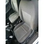 FORD FOCUS C-MAX (CAP) FORD FOCUS C-MAX (CAP) '2006 TREND (D) GRIS AZULADO 2005