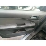 FORD FOCUS C-MAX (CAP) FORD FOCUS C-MAX (CAP) '2006 TREND (D) GRIS AZULADO 2005