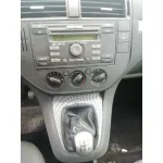 FORD FOCUS C-MAX (CAP) FORD FOCUS C-MAX (CAP) '2006 TREND (D) GRIS AZULADO 2005