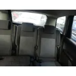 FORD FOCUS C-MAX (CAP) FORD FOCUS C-MAX (CAP) '2006 TREND (D) GRIS AZULADO 2005