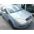 FORD FOCUS C-MAX (CAP) '2006 TREND (D) GRIS AZULADO