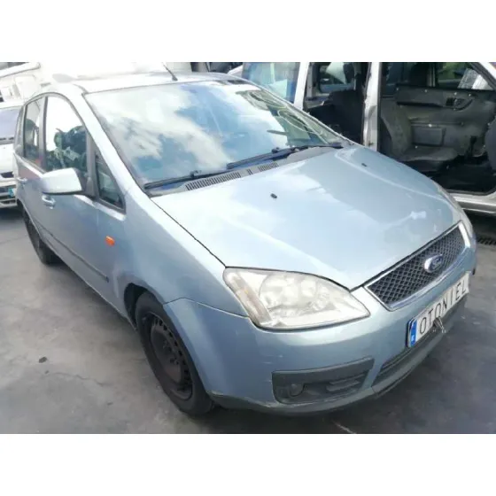 FORD FOCUS C-MAX (CAP) '2006 TREND (D) GRIS AZULADO