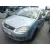 FORD FOCUS C-MAX (CAP) '2006 TREND (D) GRIS AZULADO