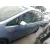 FORD FOCUS C-MAX (CAP) '2006 TREND (D) GRIS AZULADO