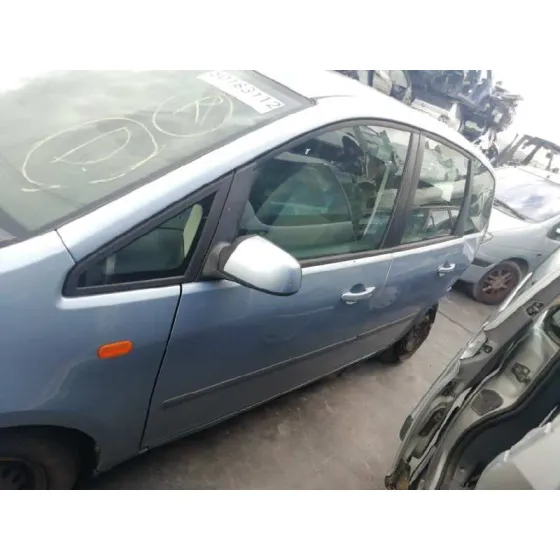 FORD FOCUS C-MAX (CAP) '2006 TREND (D) GRIS AZULADO