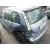 FORD FOCUS C-MAX (CAP) '2006 TREND (D) GRIS AZULADO