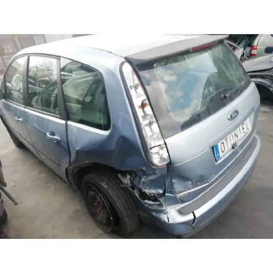 FORD FOCUS C-MAX (CAP) '2006 TREND (D) GRIS AZULADO