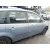 FORD FOCUS C-MAX (CAP) '2006 TREND (D) GRIS AZULADO
