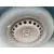 FORD FOCUS C-MAX (CAP) '2006 TREND (D) GRIS AZULADO