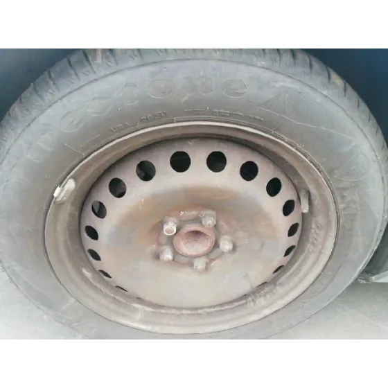 FORD FOCUS C-MAX (CAP) '2006 TREND (D) GRIS AZULADO