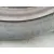 FORD FOCUS C-MAX (CAP) '2006 TREND (D) GRIS AZULADO