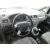 FORD FOCUS C-MAX (CAP) '2006 TREND (D) GRIS AZULADO