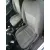 FORD FOCUS C-MAX (CAP) '2006 TREND (D) GRIS AZULADO