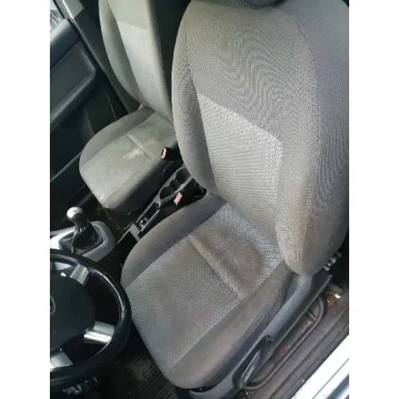 FORD FOCUS C-MAX (CAP) '2006 TREND (D) GRIS AZULADO