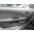 FORD FOCUS C-MAX (CAP) '2006 TREND (D) GRIS AZULADO