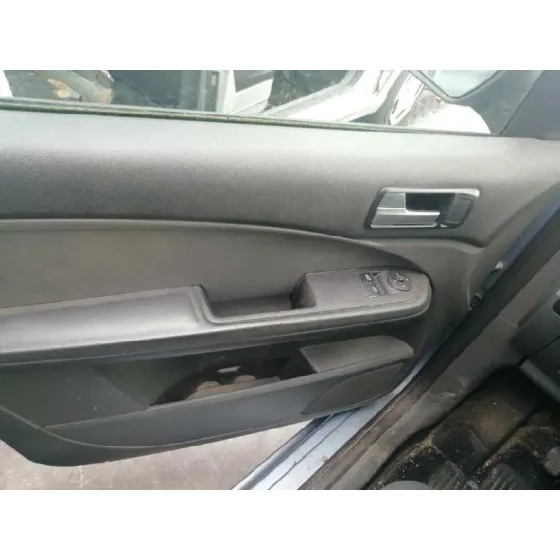 FORD FOCUS C-MAX (CAP) '2006 TREND (D) GRIS AZULADO